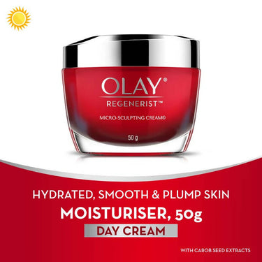 https://cdn.shopify.com/s/files/1/1857/6931/products/D5Flq95MEl.jpg?v=1683114491